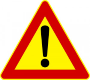 ORDINANZA DEL SINDACO
