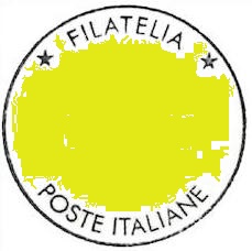 ANNULLO FILATELICO SPECIALE DEL 3 FEBBRAIO 2019