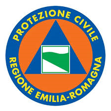 ESONDAZIONE FIUME RENO DEL 2 FEBBRAIO 2019 NEL TERRITORIO COMUNALE DI VERGATO