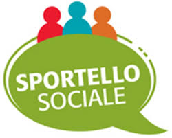 TRASFERIMENTO SPORTELLO SOCIALE DEL COMUNE DI VERGATO DALLA CASA DELLA SALUTE ALLA SEDE MUNICIPALE