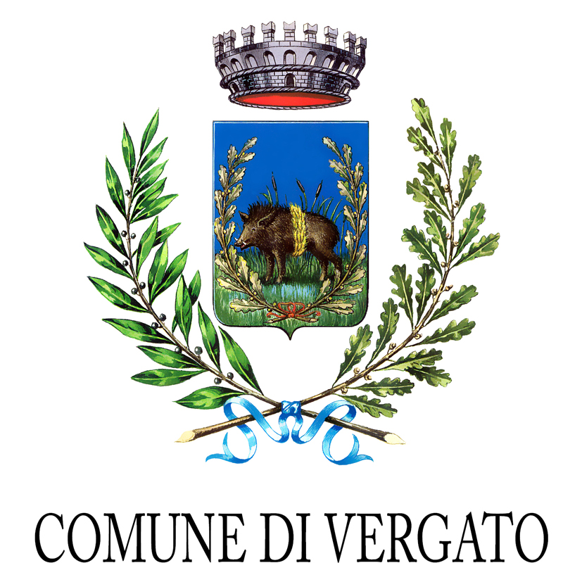 EMERGENZA COVID-19 - BUONI SPESA