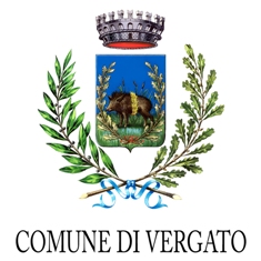 AVVISO AD OPPONENDUM