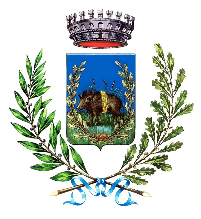 IL SINDACO CONVOCA IL CONSIGLIO COMUNALE