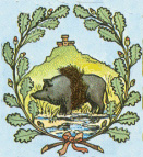 Corso di formazione 