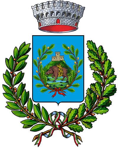 PROARCHIBANDA Riola