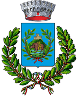 PIANO DI CLASSIFICAZIONE ACUSTICA DEL TERRITORIO COMUNALE
