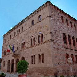 IL CONSIGLIO COMUNALE DEL 20 FEBBRAIO 2018 