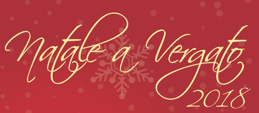 NATALE A VERGATO 2018