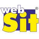 WebSit - Sistema Informativo Territoriale