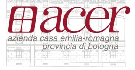 Macellazione suini per uso privato - Ordinanza sindacale 75/2015