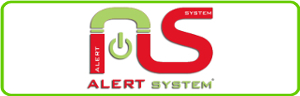 Allert System