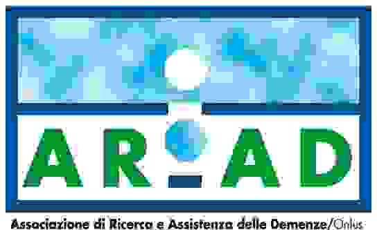 Arad: Ciclo di conferenze sulle Demenze.... per conoscere meglio la malattia