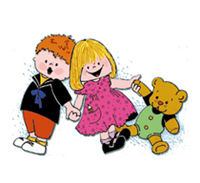 Voucher conciliativi per nidi d'infanzia - anno educativo 2013/2014