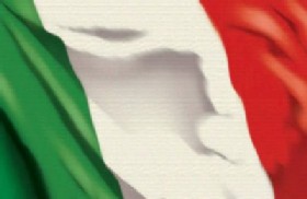 Anniversario della Liberazione