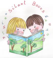 “Shhhh... Un libro in mostra”, Mostra Bibliografica Itinerante nel Distretto culturale Montagna