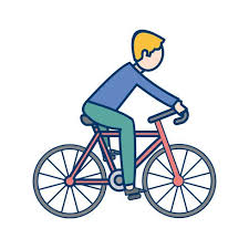 AL VIA IL BONUS BICI DA 500 EURO