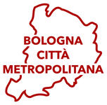 PIANO URBANO DELLA MOBILITA' SOSTENIBILE (PUMS) DELLA CITTA' METROPOLITANA DI BOLOGNA