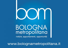 BOM - il quotidiano online della città metropolitana