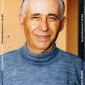 Intitolazione del Campo di Calcio a Dario Bonaiuti 