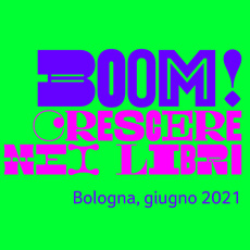 LA BIBLIOTECA AI GIARDINI