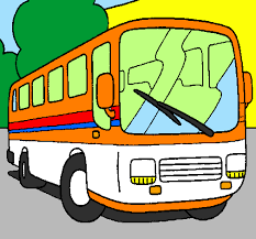 Servizio di Trasporto Sociale