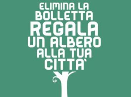 Hera - Bolletta on-line
