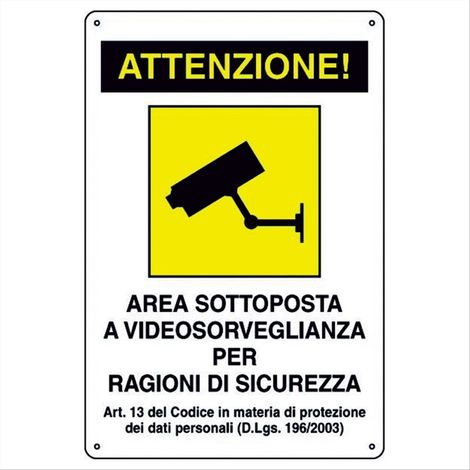 PRIVACY - AVVISO PUBBLICO