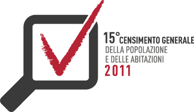 CENSIMENTO DELLA POPOLAZIONE 2011