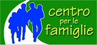 CENTRO PER LE FAMIGLIE DELL'APPENNINO BOLOGNESE