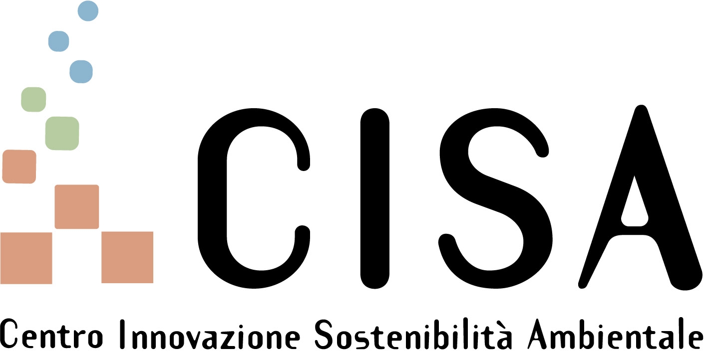 PAES: Piano d'Azione per l'Energia Sostenibile 