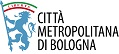  CONTRASTO ALL'ABBANDONO E LA DISPERSIONE SCOLASTICA