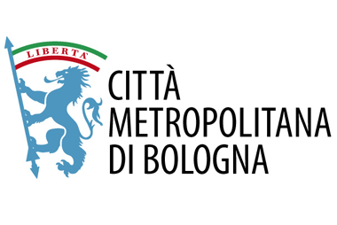 LE OPPORTUNITA' PER LE IMPRESE DEL TERRITORIO COLLINARE E MONTANO