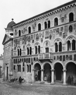 VIDEO COMMEMORATIVO IN OCCASIONE DEL 75° ANNIVERSARIO DELLA LIBERAZIONE