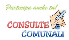 INDIZIONE ASSEMBLEE SU BASE TERRITORIALE PER RACCOGLIERE LE CANDIDATURE DEI CITTADINI 