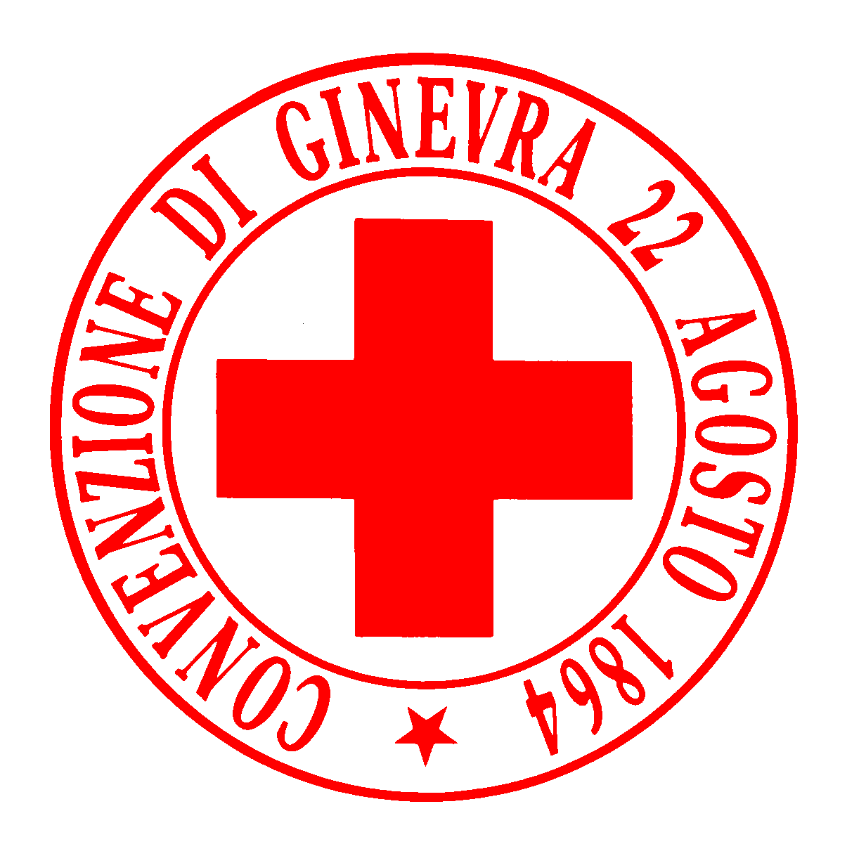 SETTIMANA PER LA RIANIMAZIONE CARDIOPOLMONARE