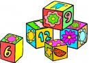 Servizi educativi per la prima infanzia. A.S. 2012/2013.