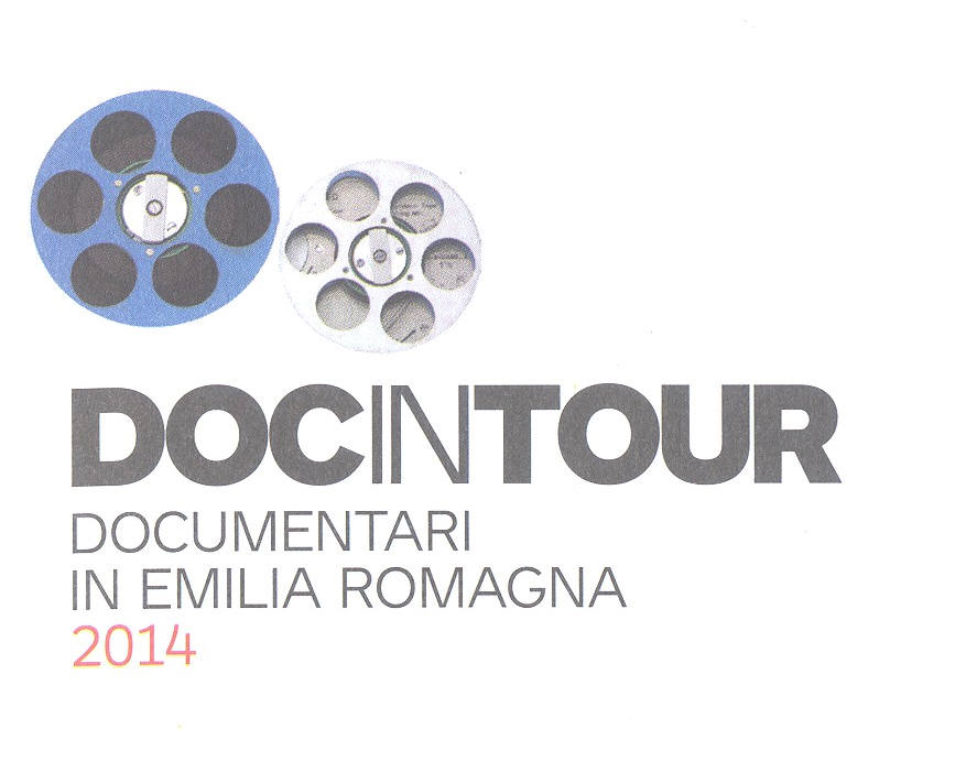 DOC IN TOUR Rassegna di documentari