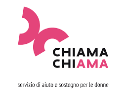 SERVIZIO DI AIUTO E SOSTEGNO PER LE DONNE