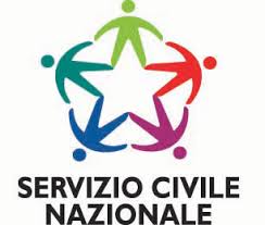 APERTO' IL BANDO SERVIZIO CIVILE 2019 - scadenza domande 10/10/2019 ore 14