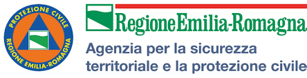 PRESENTAZIONE DOMANDE- CONCESSIONE CONTRIBUTI PER DANNI OCCORSI IL 20/02/2019
