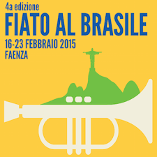 FIATO AL BRASILE 