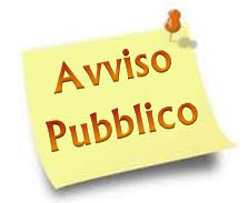 AVVISO PUBBLICO PER L’ALIENAZIONE DI IMMOBILE DI PROPRIETA’ COMUNALE