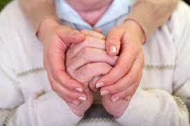 WEBINAR gratuiti per ASSISTENTI FAMILIARI E CAREGIVER