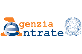 ACCESSO AI SERVIZI ONLINE DELL'AGENZIA DELLE ENTRATE