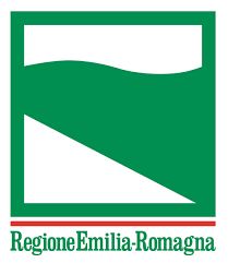 APPROVATA LA NUOVA MODULISTICA EDILIZIA UNIFICATA REGIONALE