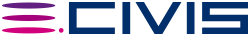 Iscrizioni alla refezione scolastica 2015/2016