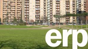 GRADUATORIE ERP