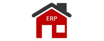 AGGIORNAMENTO GRADUATORIE ERP