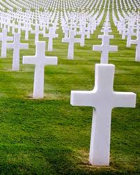 AVVISO DI ESUMAZIONE ORDINARIA NEI CIMITERI COMUNALI