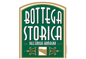 ISTITUZIONE ALBO DELLE BOTTEGHE STORICHE E DEI MERCATI STORICI DEL TERRITORIO